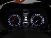 Infiniti Q50 I Минеральные Воды  - изображение 42
