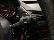 BMW X1 I (E84) Рестайлинг Челябинск  - изображение 43