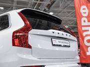 Volvo XC90 II Санкт-Петербург  - изображение 46