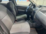 Renault Duster I Рестайлинг Челябинск  - изображение 26