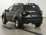 Renault Duster II Иваново  - изображение 19