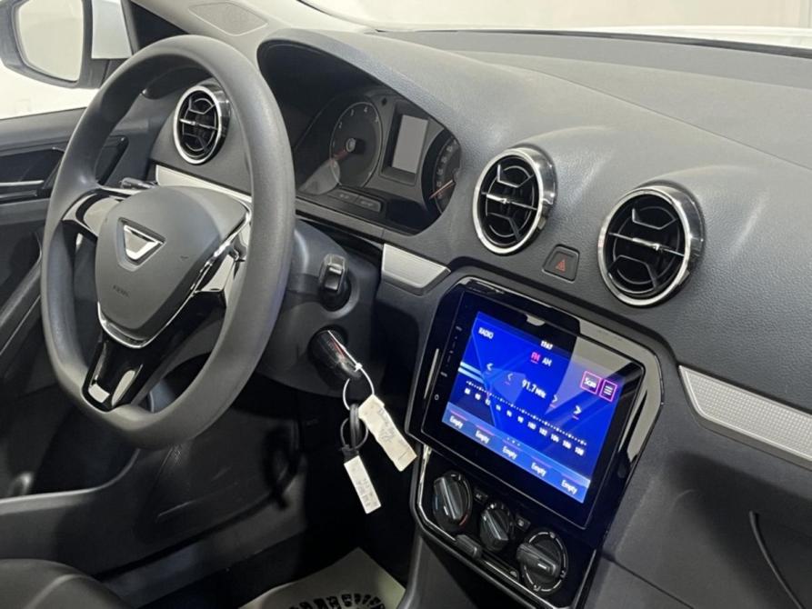 Jetta VA3 Курск  - изображение 6