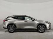 Lexus NX II Санкт-Петербург  - изображение 49