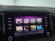 Skoda Karoq I Санкт-Петербург  - изображение 59