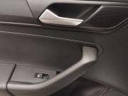 Volkswagen Polo VI Екатеринбург  - изображение 63
