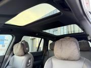 Li Auto (Lixiang) L9 I Казань  - изображение 56