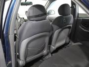 Hyundai Accent II Ростов-на-Дону  - изображение 24