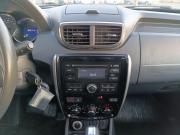 Nissan Terrano III (D10) Набережные Челны  - изображение 42