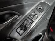 Hyundai ix35 I Рестайлинг Екатеринбург  - изображение 34
