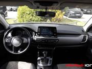 Kia Seltos I Москва  - изображение 29