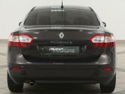 Renault Fluence I Рестайлинг Иваново  - изображение 21