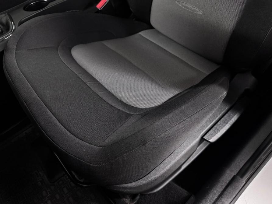 Kia Ceed II Тюмень  - изображение 23