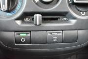 Lada (ВАЗ) Granta I Рестайлинг Киров  - изображение 47