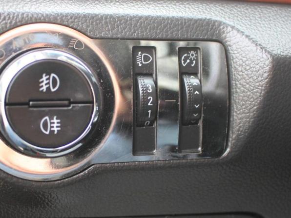Chevrolet Cruze I Рестайлинг с пробегом 2013 года, цена 662 000 рублей, 174185 км, седан, Автокод Объявления