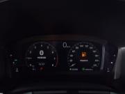 Honda CR-V VI Кемерово  - изображение 41