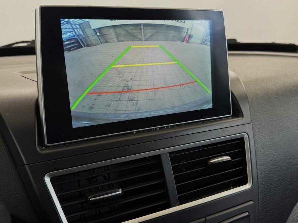 FAW Besturn X40 I с пробегом 2020 года, цена 1 195 000 рублей, 96992 км, внедорожник, Автокод Объявления