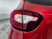 Renault Kaptur I Уфа  - изображение 35