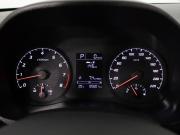 Hyundai Solaris II Рестайлинг Москва  - изображение 31