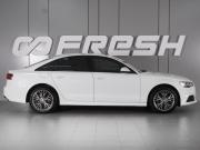 Audi A6 IV (C7) Рестайлинг Минеральные Воды  - изображение 24