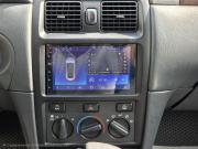 Toyota Camry Solara I Краснодар  - изображение 32