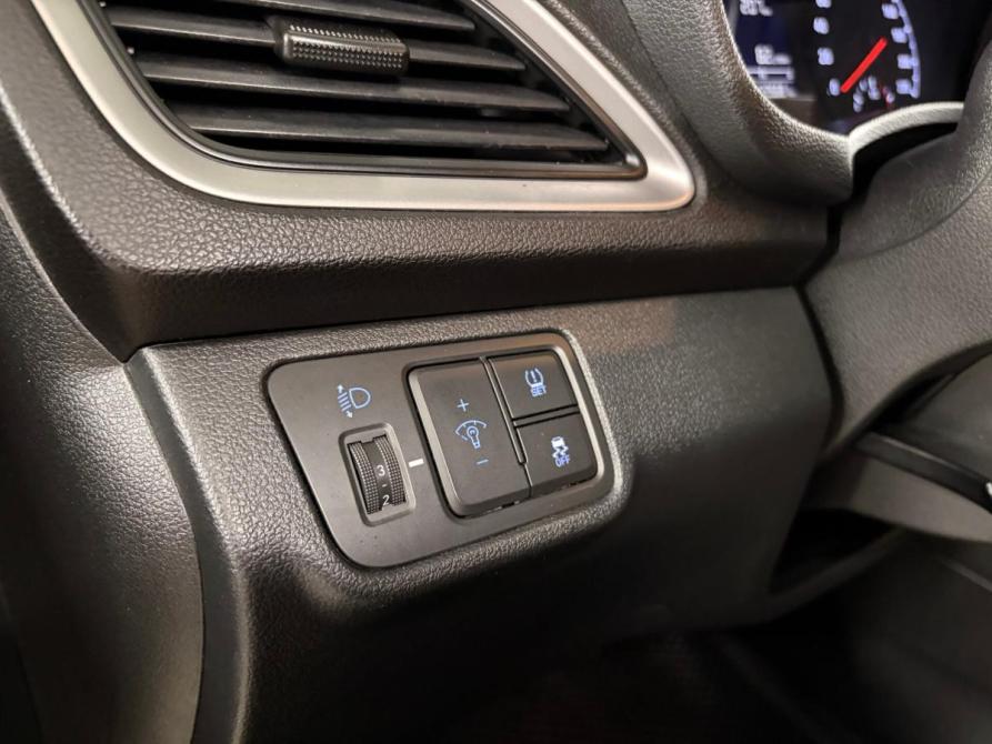 Hyundai Solaris II Екатеринбург  - изображение 12