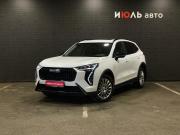 Haval Jolion I Рестайлинг Челябинск  - изображение 27