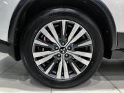 Mitsubishi Outlander III Рестайлинг 3 Казань  - изображение 44