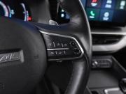 Haval F7x I Москва  - изображение 34