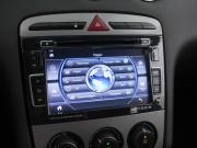 Peugeot 308 I Рестайлинг Москва  - изображение 31