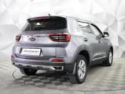 Chery Tiggo 4 Pro I Ульяновск  - изображение 22