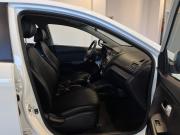 Kia Rio III Чебоксары  - изображение 62