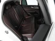 BMW X4 II (G02) Ростов-на-Дону  - изображение 35