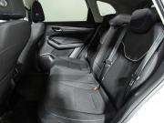 Haval Jolion I Санкт-Петербург  - изображение 29
