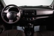 Nissan Micra IV (K13) Рестайлинг Сургут  - изображение 29