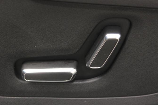 Geely Cityray с пробегом 2025 года, цена 2 550 000 рублей, 10573 км, внедорожник, Автокод Объявления