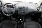 Renault Kaptur I Ярославль  - изображение 23
