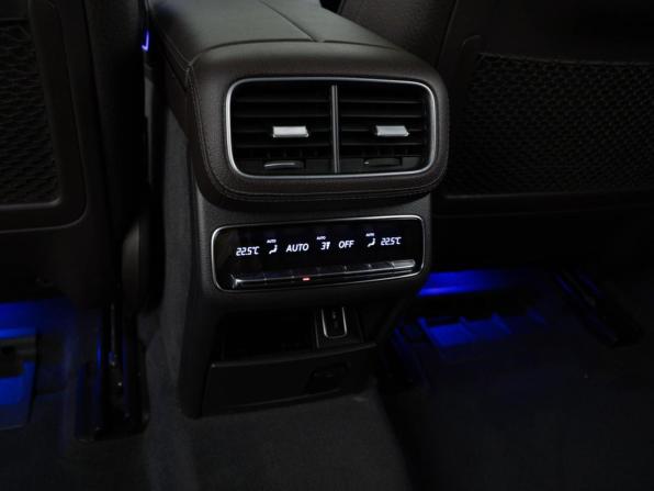 Mercedes-Benz GLS II (X167) с пробегом 2019 года, цена 7 420 046 рублей, 82662 км, внедорожник, Автокод Объявления