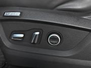 Chery Tiggo 7 Pro Max I Ростов-на-Дону  - изображение 45