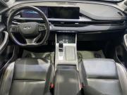 Chery Tiggo 7 Pro Max I Курск  - изображение 27