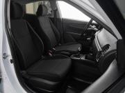 Kia Rio IV Тюмень  - изображение 24