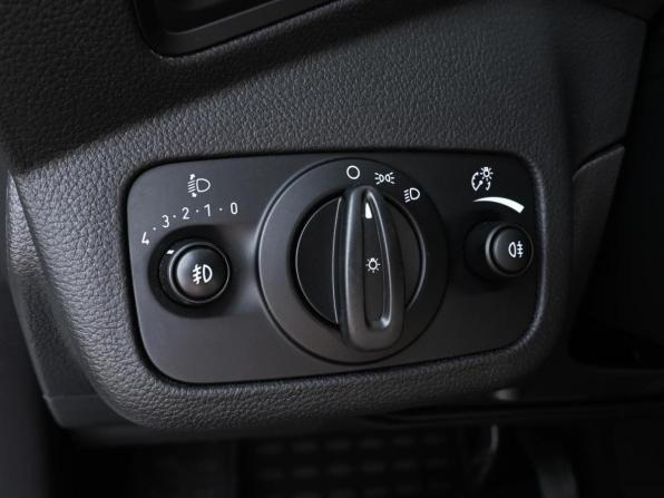 Ford Kuga II с пробегом 2015 года, цена 1 422 000 рублей, 111327 км, внедорожник, Автокод Объявления