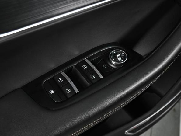 Chery Tiggo 8 I с пробегом 2020 года, цена 1 759 000 рублей, 94225 км, внедорожник, Автокод Объявления