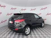Hyundai ix35 I Псков  - изображение 24