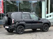 Lada (ВАЗ) Niva Travel I Архангельск  - изображение 26