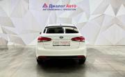 Kia Cerato III Рестайлинг (Classic) Набережные Челны  - изображение 34