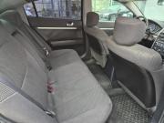 Mitsubishi Galant IX Рестайлинг Екатеринбург  - изображение 20