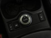 Nissan X-Trail III Москва  - изображение 45