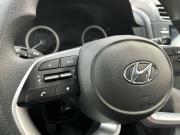 Hyundai Creta II Ростов-на-Дону  - изображение 30