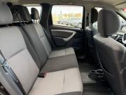 Renault Duster I Санкт-Петербург  - изображение 33
