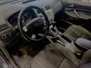 Ford Kuga I Ростов-на-Дону  - изображение 33